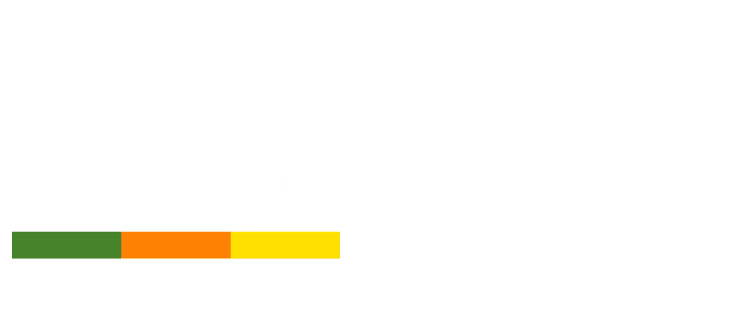 Marcão Vivacqua, 36.028